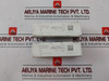 Semikron Semipack 2 Skkt 132/14 E Thyristor Module