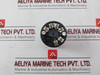 Sensycon Contrans Ts11 Transmitter 371150