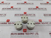 Sensycon Contrans Ts11 Transmitter 371150