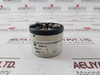 Sensycon Contrans Ts11 Transmitter 371150