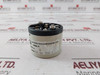 Sensycon Contrans Ts11 Transmitter 371150