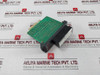 Automation Direct D3-16Td1-1 Output Module