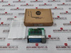 Allen-bradley 1746-ib16 Digital I/O Module 10-30Vdc