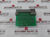 Allen-bradley 1746-ib16 Digital I/O Module 10-30Vdc