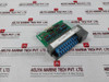 Allen-bradley 1746-ib16 Digital I/O Module 10-30Vdc