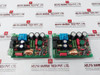 Imd 468888 Pcb Card