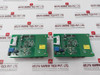 Imd 468888 Pcb Card