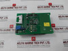 Imd 468888 Pcb Card