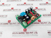 Imd 468888 Pcb Card