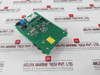 Imd 468888 Pcb Card
