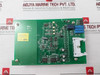 Imd 468888 Pcb Card