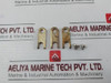 Cutler-hammer Bn43A Non-compensated Thermal Overload Relay
