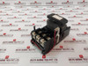 General Electric Cr306F002 Magnetic Contactors, Starters,& Reversers 115-120V