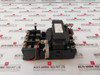 General Electric Cr306F002 Magnetic Contactors, Starters,& Reversers 115-120V