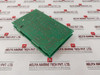 Saacke 4-8475-143147 Pcb Card