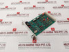 Saab Pb204 Test B 9150022-016K Pcb Card 9150022-016L