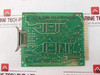 Jrcs Sa-l241T Annunciator Pcb Board L43T , 5F 2