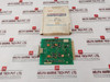 Jrcs Sa-l241 Annunciator Pcb Card 29