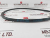 Gates 3V335 Super Hc V-belt 23950