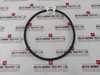 Gates 3V335 Super Hc V-belt 23950