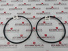 Gates 3V335 Super Hc V-belt 23950