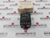 Fellow Kogyo Ct-2.3 Capacitance Level Controller Level Meter 100/220V