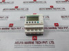 Schneider Electric Sr2 A101Fu Programmable Relay 100…240Vac 6.3Va 50/60Hz