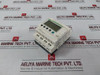 Schneider Electric Sr2 A101Fu Programmable Relay 100…240Vac 6.3Va 50/60Hz