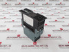 Siemens 3Rw3038-1Bb14 Soft Starter 200-480V 50/60Hz