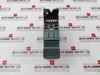 Siemens 3Rw3038-1Bb14 Soft Starter 200-480V 50/60Hz