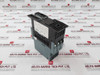 Siemens 3Rw3038-1Bb14 Soft Starter 200-480V 50/60Hz
