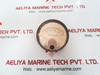 01151-0685 Pressure Transmitter Gauge