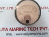 01151-0685 Pressure Transmitter Gauge