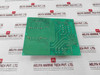 Nunotani Stab-108.Cpp Dc-dc Converter Pcb Card Zuw25 2415