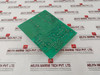 Nunotani Stab-108.Cpp Dc-dc Converter Pcb Card Zuw25 2415