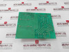 Nunotani Stab-108.Cpp Dc-dc Converter Pcb Card Zuw25 2415