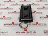 Furuno Electric Pc-208 Dc-dc Converter Std 0.5 M