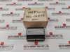 Marine Electro Process Mep 2000 Analog Input Module Mcl-08Ai.P2