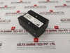 Marine Electro Process Mep 2000 Analog Input Module Mcl-08Ai.P2