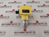 Vega Br42.Xmgp1Dzx Pressure Transmitter Sensor Ip65