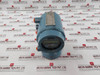 Rosemount 8750Wdmr1A1Ftse040Ca1 M4 Temperature Transmitter