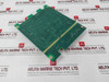 Eaton E213441 Printed Circuit Board 94V