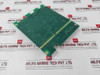 Eaton E213441 Printed Circuit Board 94V