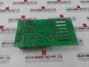 Mge Eton 3400119300 Printed Circuit Board 94V