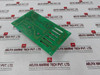 Mge Eton 3400119300 Printed Circuit Board 94V