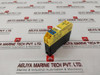 Turck Mk35-li-ex0 Safety Multi Module 24Vdc