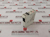 Carlo Gavazzi Ebe Ct23 1M Multi Timer Ip20 50/60Hz