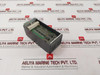 Bachmann Di232 Digital Input Module 24Vdc