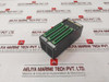 Bachmann Di232 Digital Input Module 24Vdc