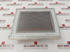 Allen-bradley 2711P-t10C22D9P Panelview Plus 7 Graphic Terminal Ip66 - Used